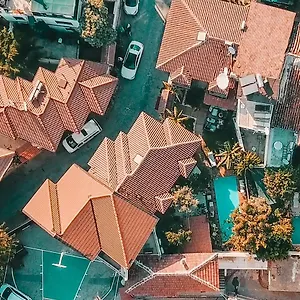The 3* Анталья