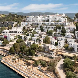 By Ihg **** Bodrum